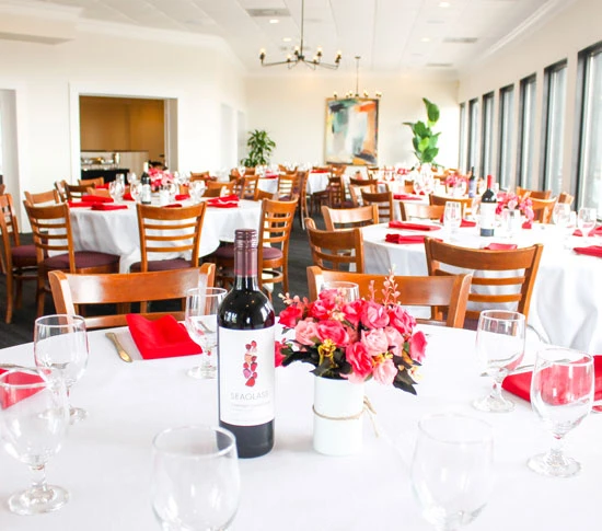 Catering Pictures