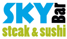 Sky Bar Logo